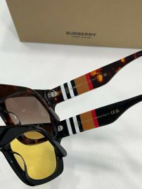 Picture of Burberry Sunglasses _SKUfw57303488fw